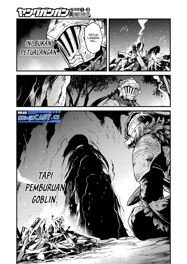 image-komik-goblin-slayer-side-story-year-one-chapter-81-18/27