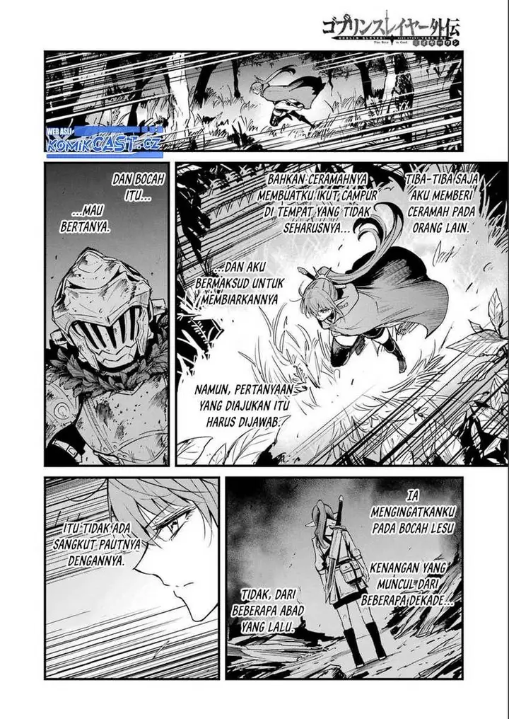 image-komik-goblin-slayer-side-story-year-one-chapter-81-19/27