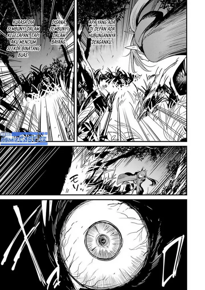 image-komik-goblin-slayer-side-story-year-one-chapter-81-20/27