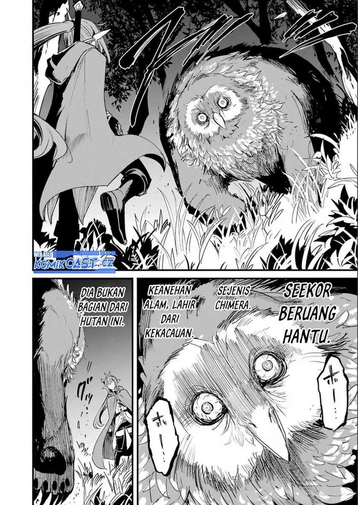 image-komik-goblin-slayer-side-story-year-one-chapter-81-21/27