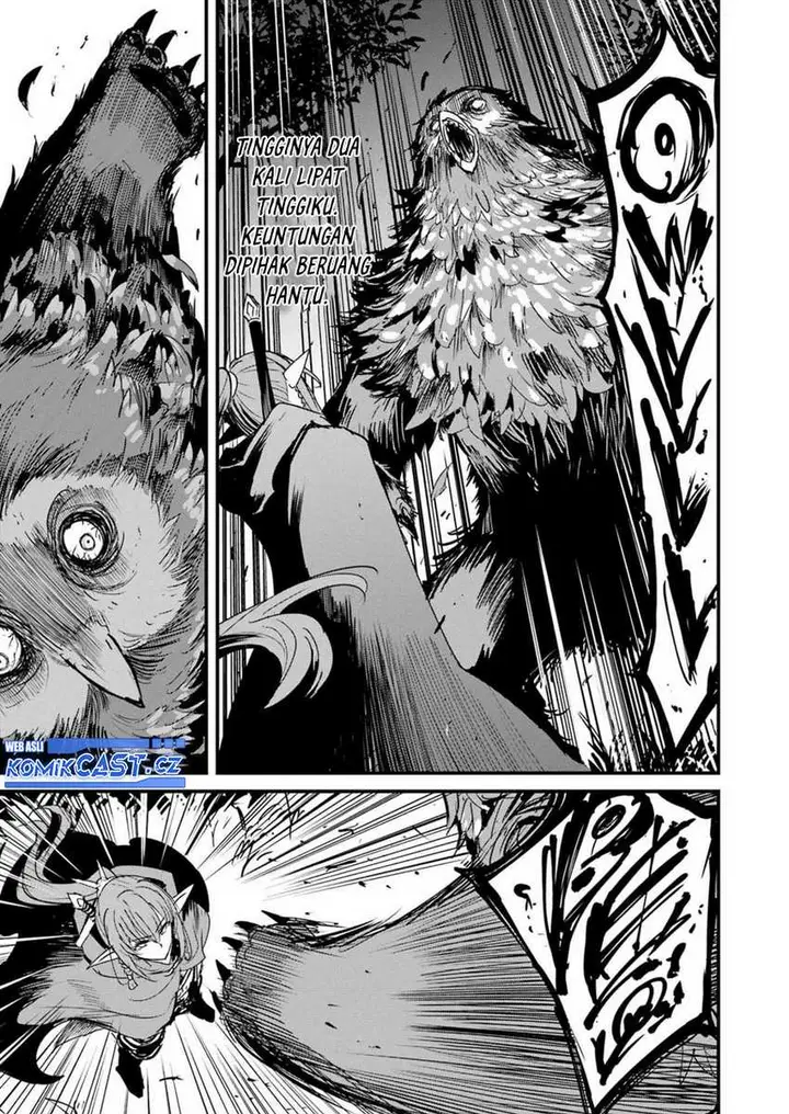 image-komik-goblin-slayer-side-story-year-one-chapter-81-22/27