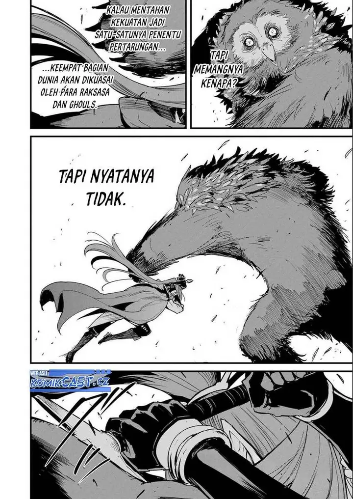image-komik-goblin-slayer-side-story-year-one-chapter-81-23/27