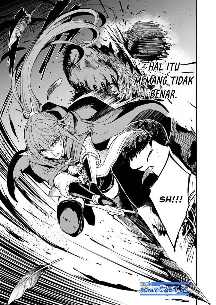 image-komik-goblin-slayer-side-story-year-one-chapter-81-24/27