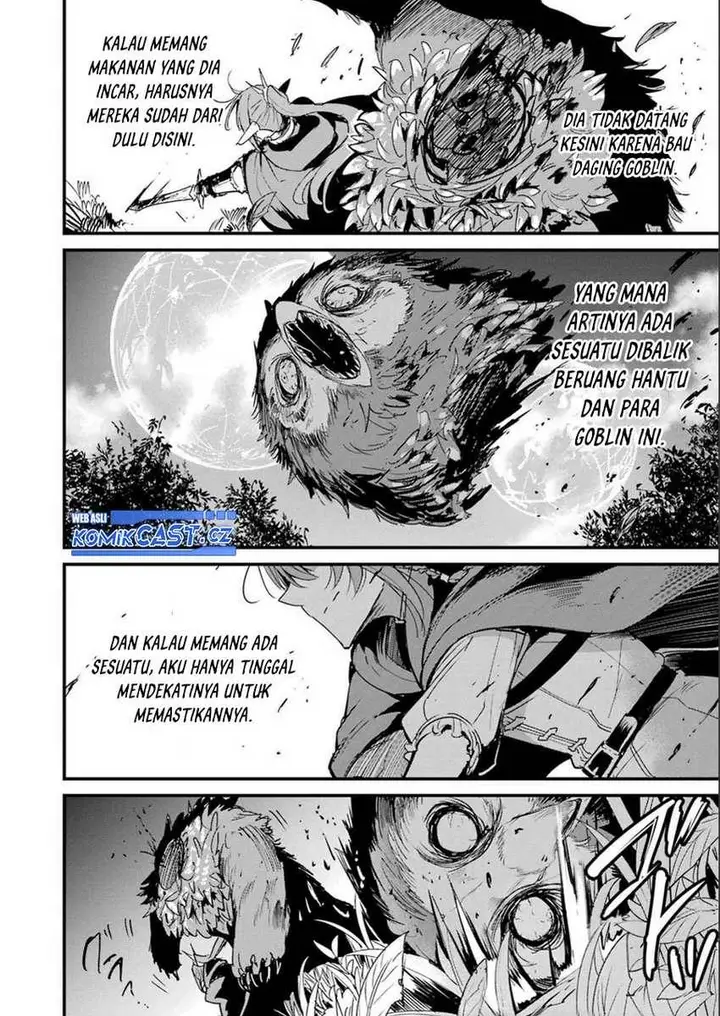 image-komik-goblin-slayer-side-story-year-one-chapter-81-25/27