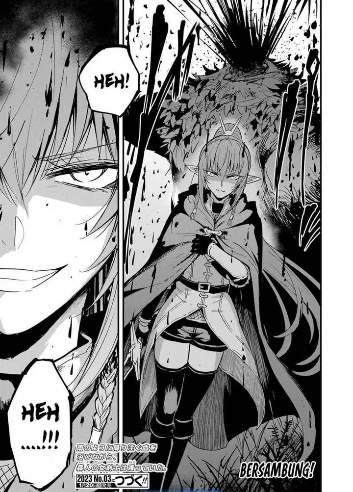 image-komik-goblin-slayer-side-story-year-one-chapter-81-26/27