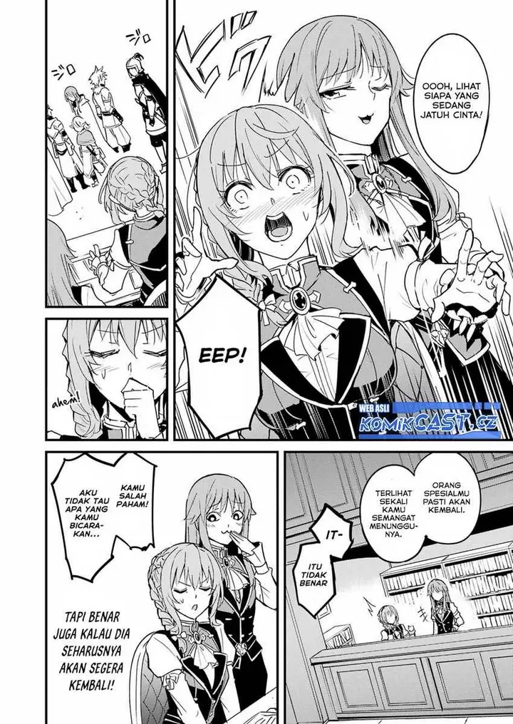 image-komik-goblin-slayer-side-story-year-one-chapter-82-1/29