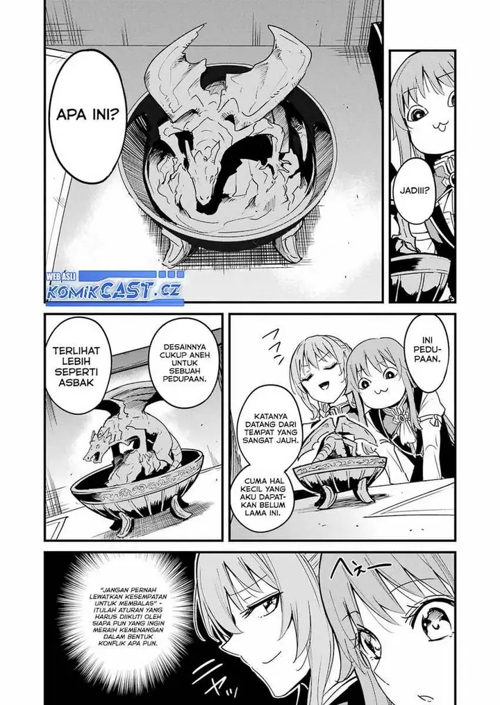 image-komik-goblin-slayer-side-story-year-one-chapter-82-2/29