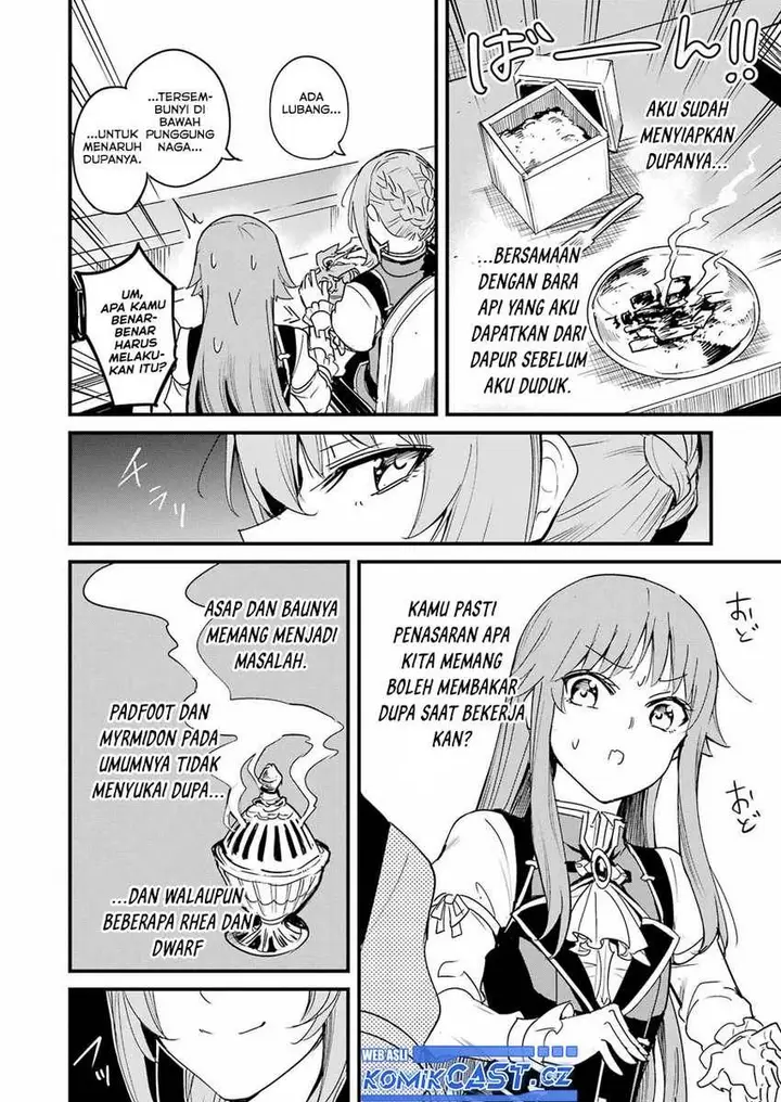 image-komik-goblin-slayer-side-story-year-one-chapter-82-3/29
