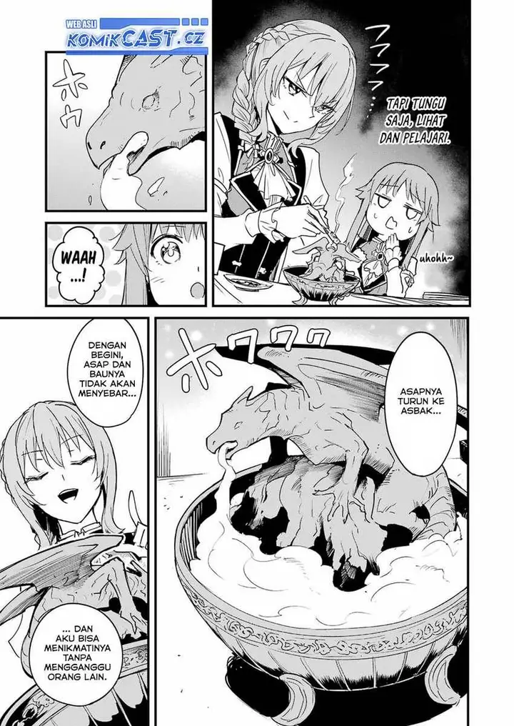 image-komik-goblin-slayer-side-story-year-one-chapter-82-4/29