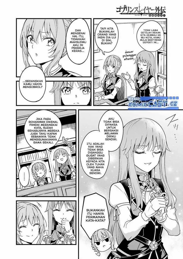 image-komik-goblin-slayer-side-story-year-one-chapter-82-5/29