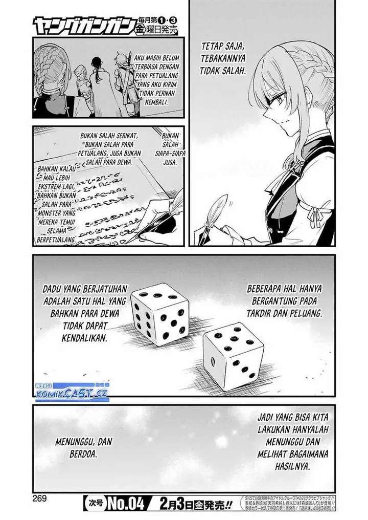 image-komik-goblin-slayer-side-story-year-one-chapter-82-6/29