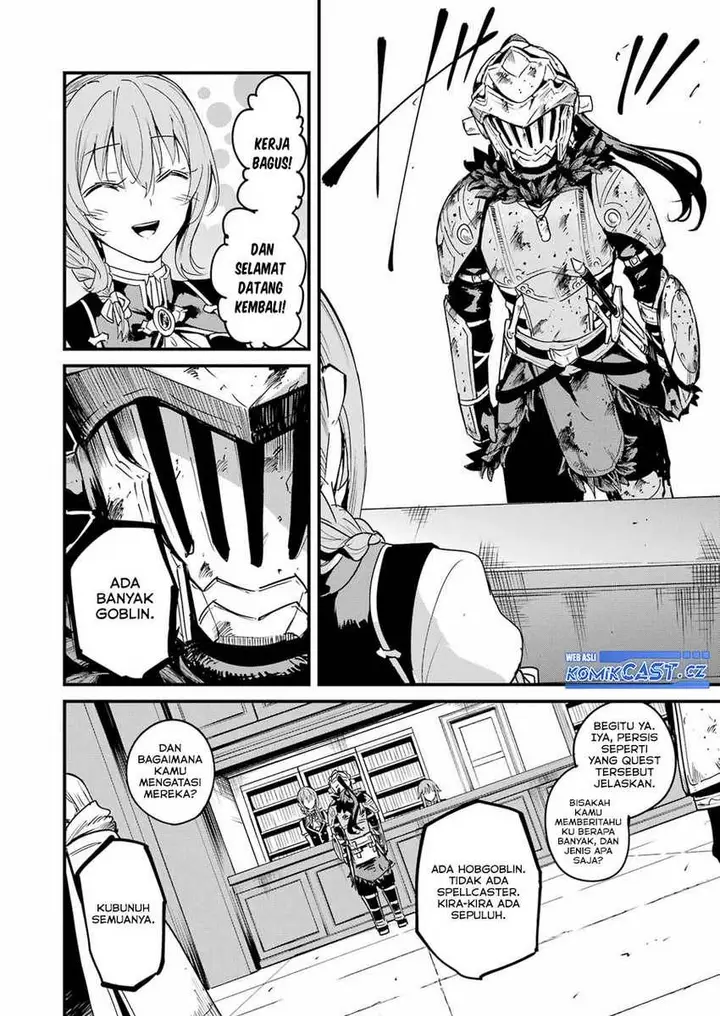 image-komik-goblin-slayer-side-story-year-one-chapter-82-9/29