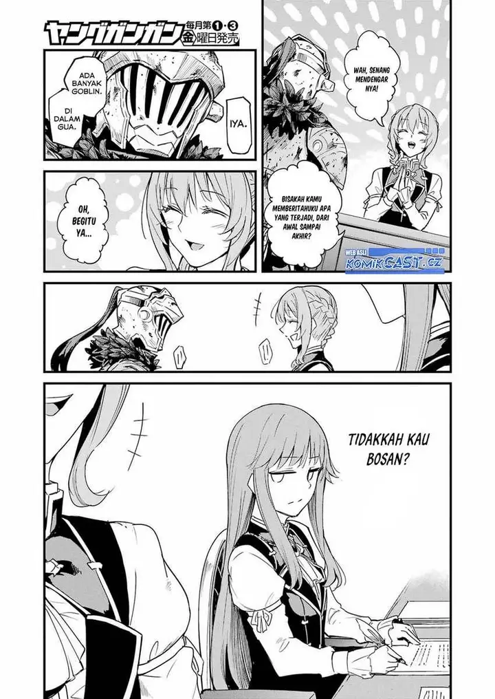 image-komik-goblin-slayer-side-story-year-one-chapter-82-10/29