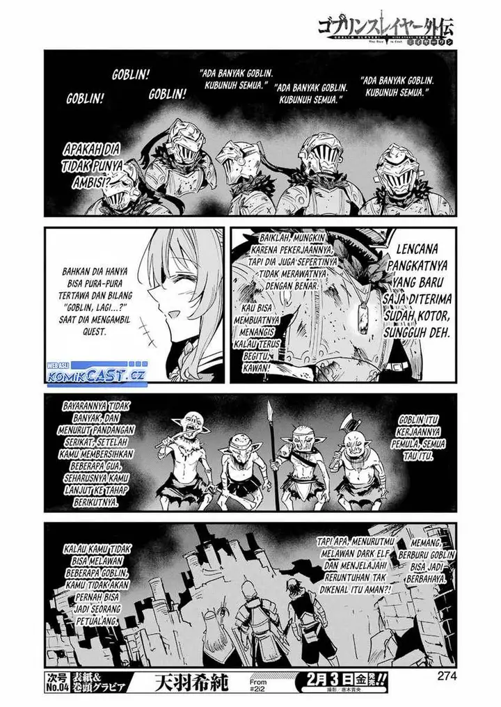 image-komik-goblin-slayer-side-story-year-one-chapter-82-11/29