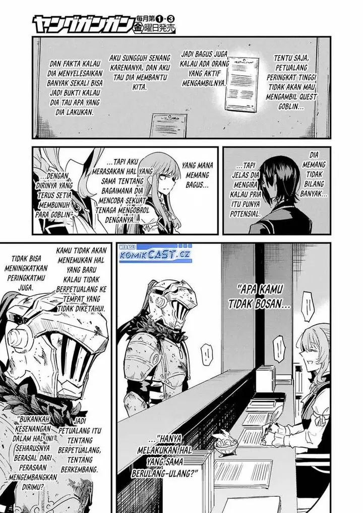 image-komik-goblin-slayer-side-story-year-one-chapter-82-12/29