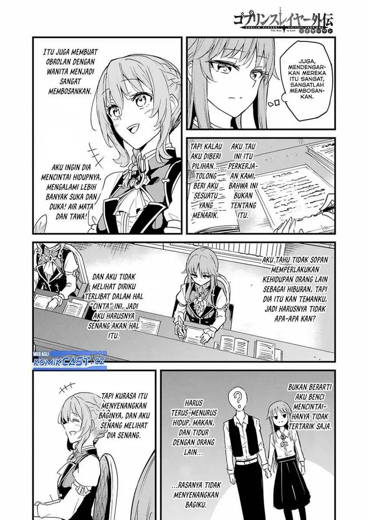 image-komik-goblin-slayer-side-story-year-one-chapter-82-13/29