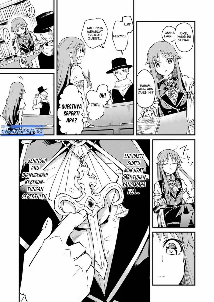 image-komik-goblin-slayer-side-story-year-one-chapter-82-14/29