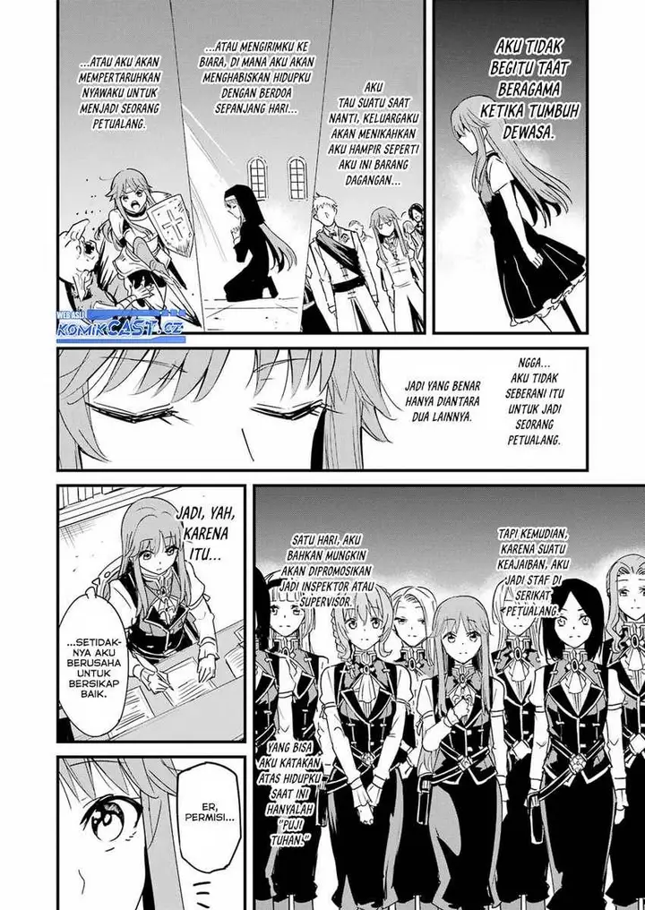 image-komik-goblin-slayer-side-story-year-one-chapter-82-15/29