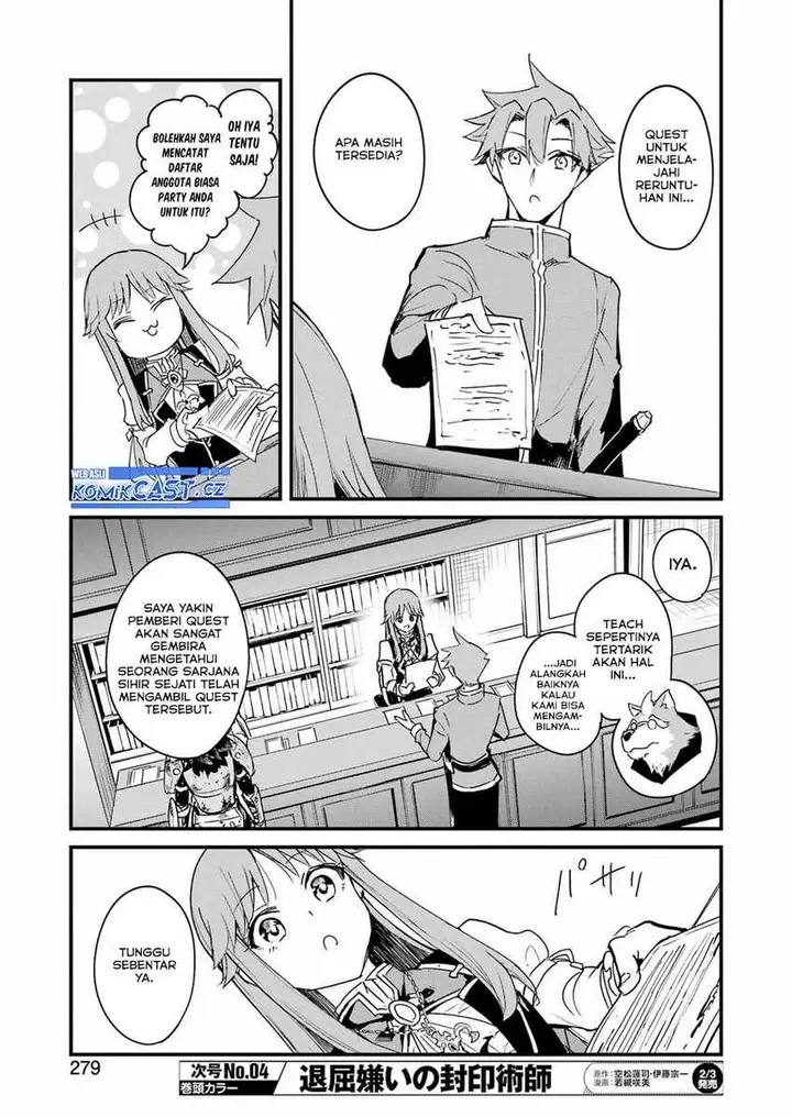 image-komik-goblin-slayer-side-story-year-one-chapter-82-16/29