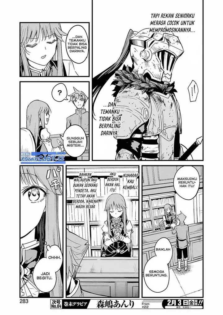 image-komik-goblin-slayer-side-story-year-one-chapter-82-20/29