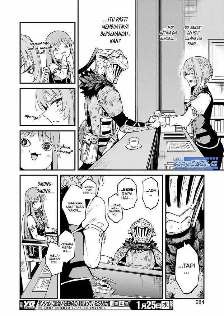 image-komik-goblin-slayer-side-story-year-one-chapter-82-21/29