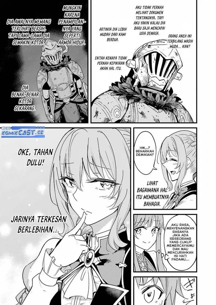 image-komik-goblin-slayer-side-story-year-one-chapter-82-22/29