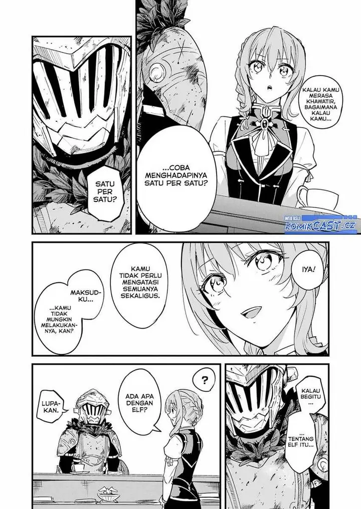 image-komik-goblin-slayer-side-story-year-one-chapter-82-23/29