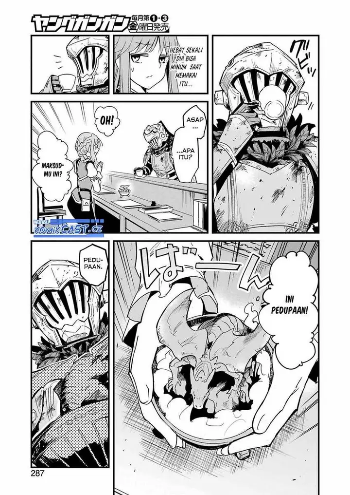 image-komik-goblin-slayer-side-story-year-one-chapter-82-24/29