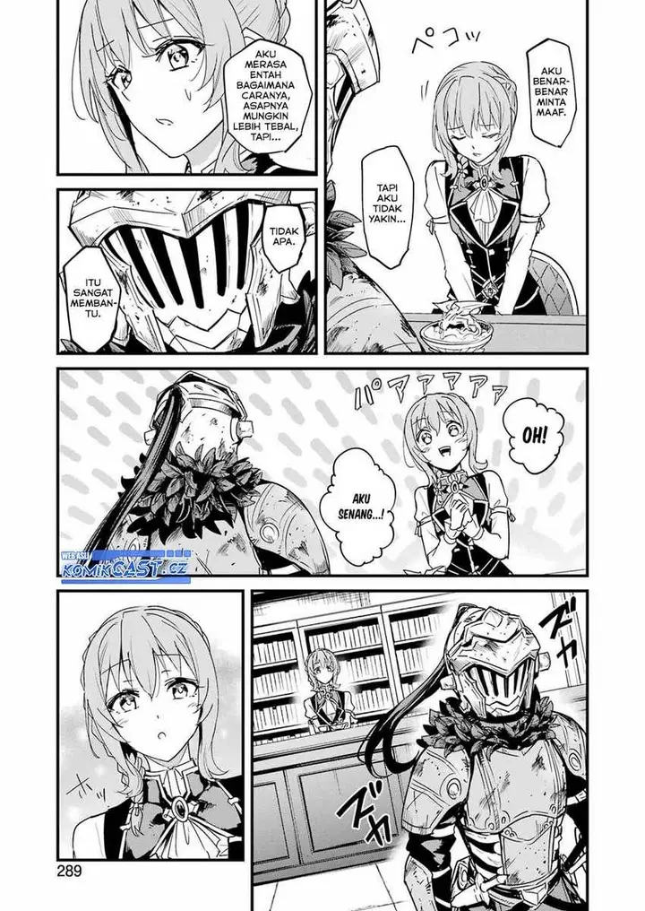image-komik-goblin-slayer-side-story-year-one-chapter-82-26/29