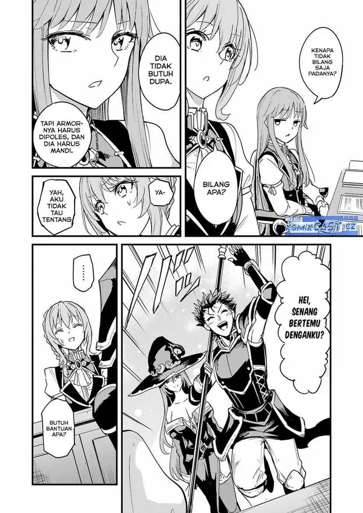 image-komik-goblin-slayer-side-story-year-one-chapter-82-27/29