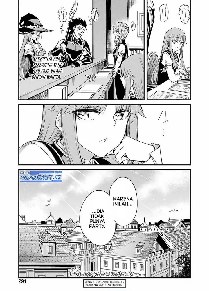image-komik-goblin-slayer-side-story-year-one-chapter-82-28/29