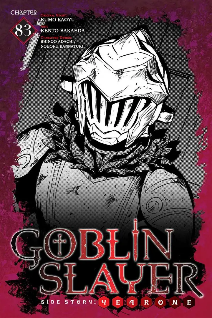 image-komik-goblin-slayer-side-story-year-one-chapter-83-0/19