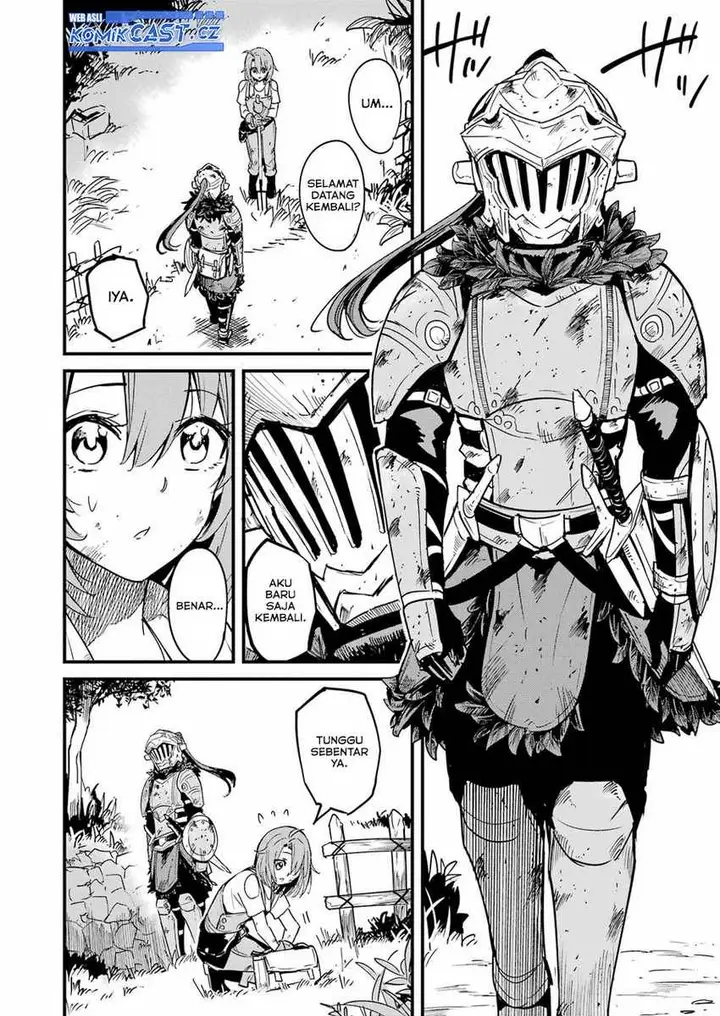 image-komik-goblin-slayer-side-story-year-one-chapter-83-2/19