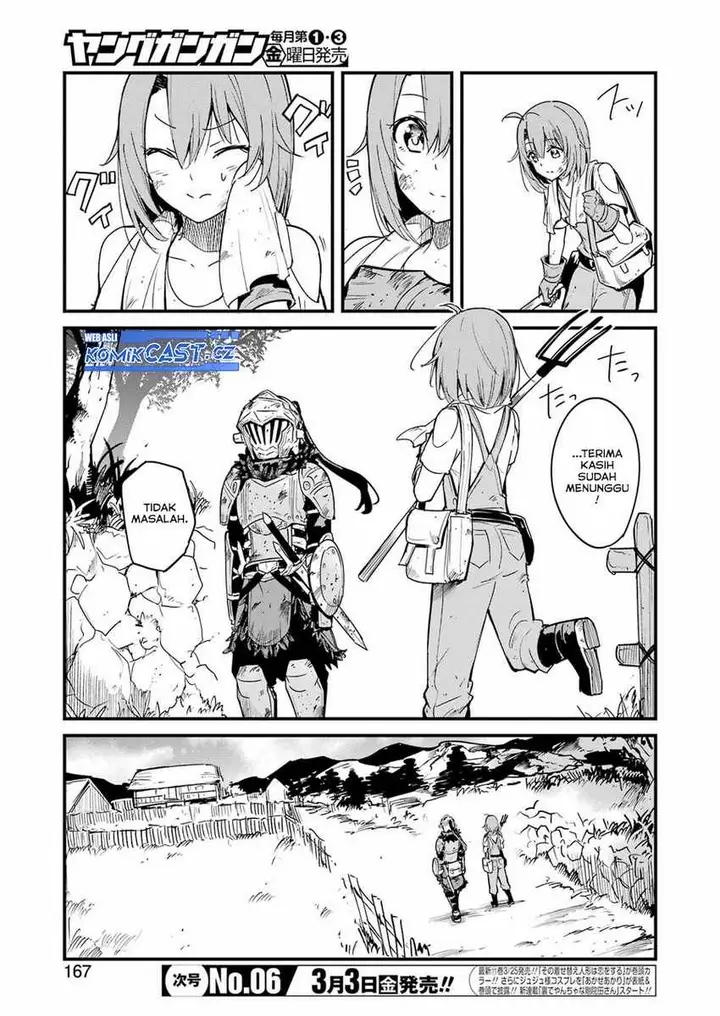 image-komik-goblin-slayer-side-story-year-one-chapter-83-3/19