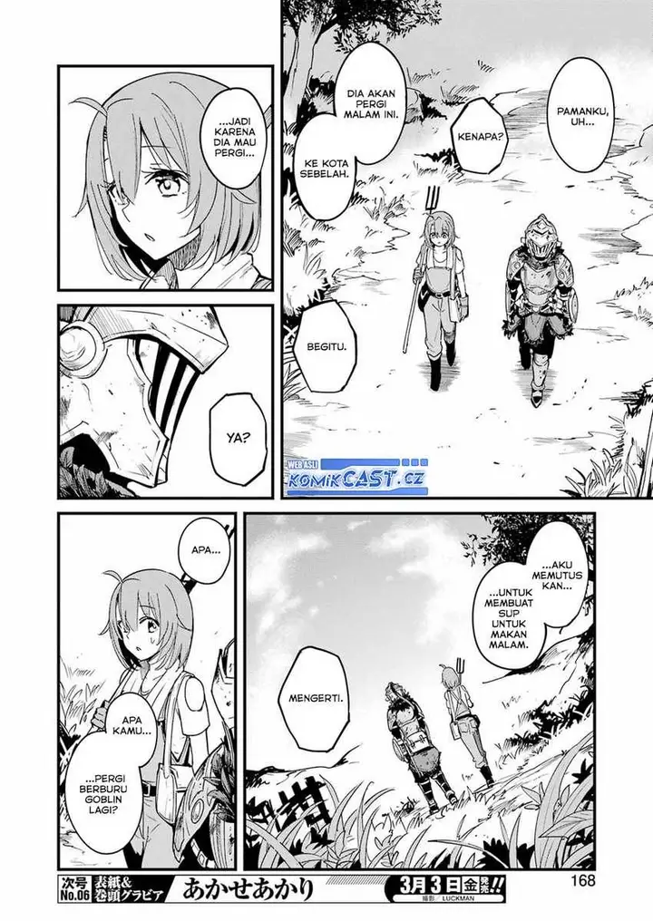 image-komik-goblin-slayer-side-story-year-one-chapter-83-4/19