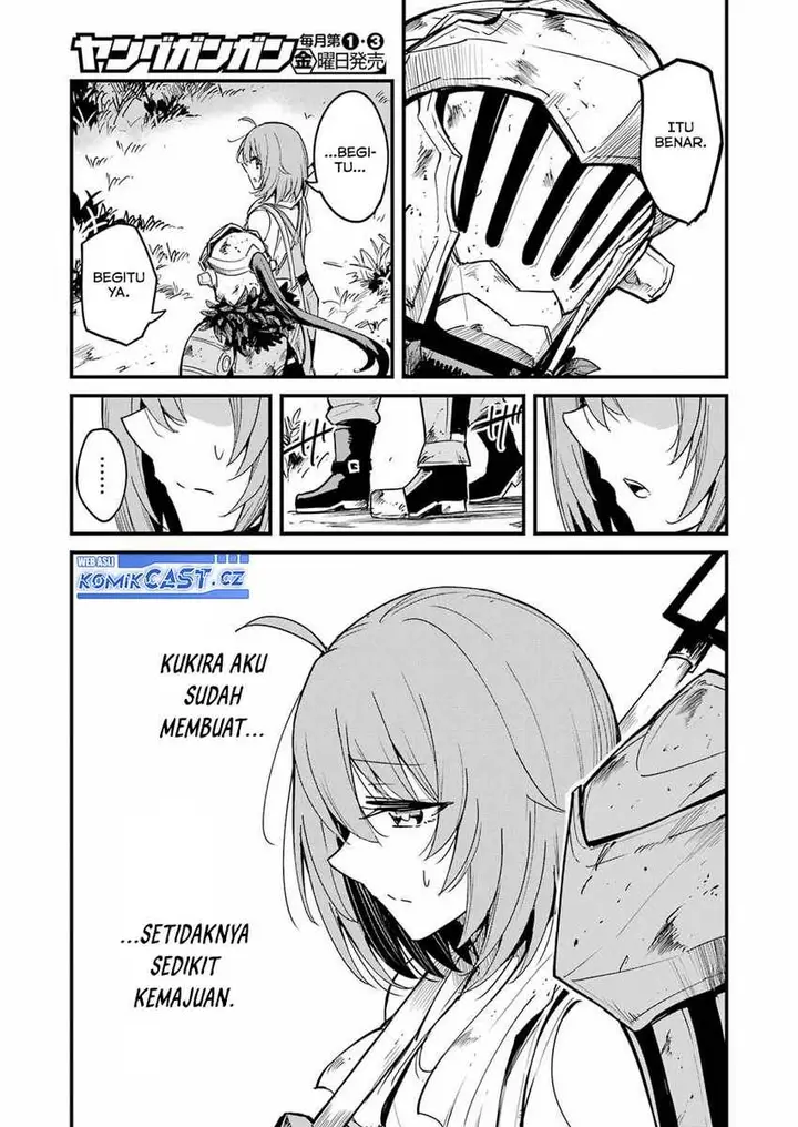 image-komik-goblin-slayer-side-story-year-one-chapter-83-5/19
