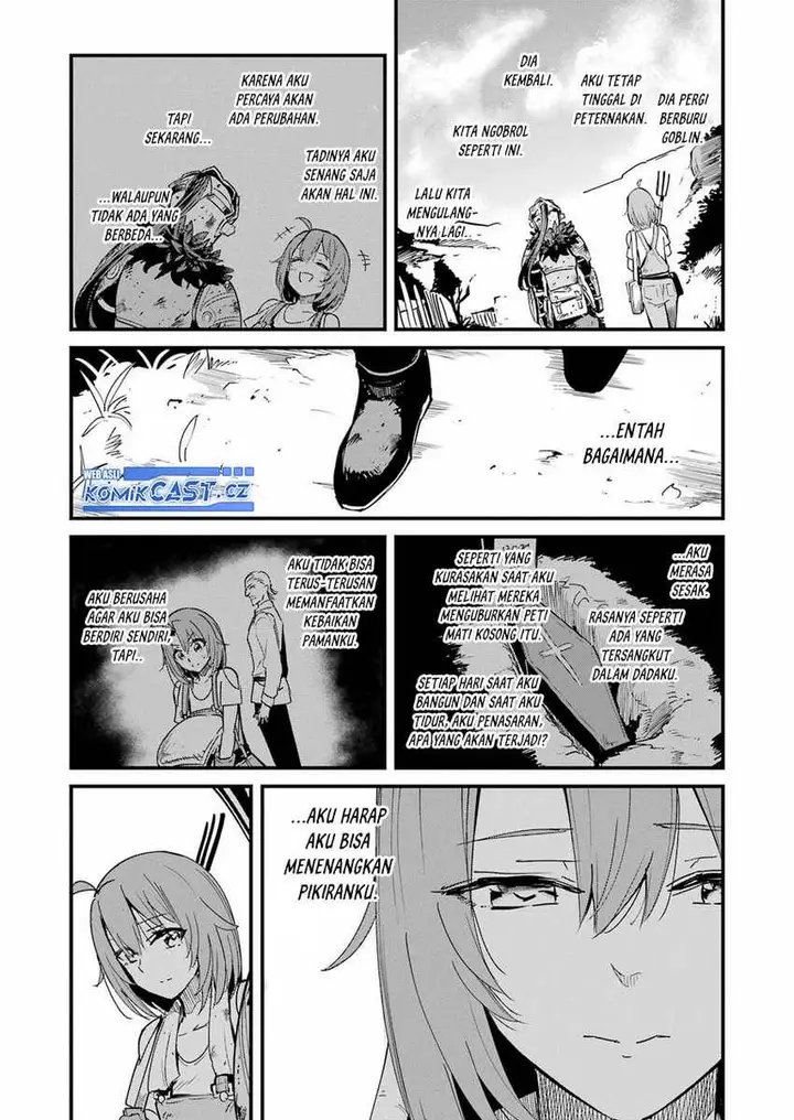 image-komik-goblin-slayer-side-story-year-one-chapter-83-6/19