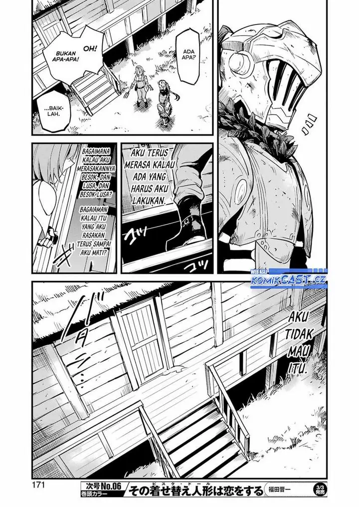 image-komik-goblin-slayer-side-story-year-one-chapter-83-7/19