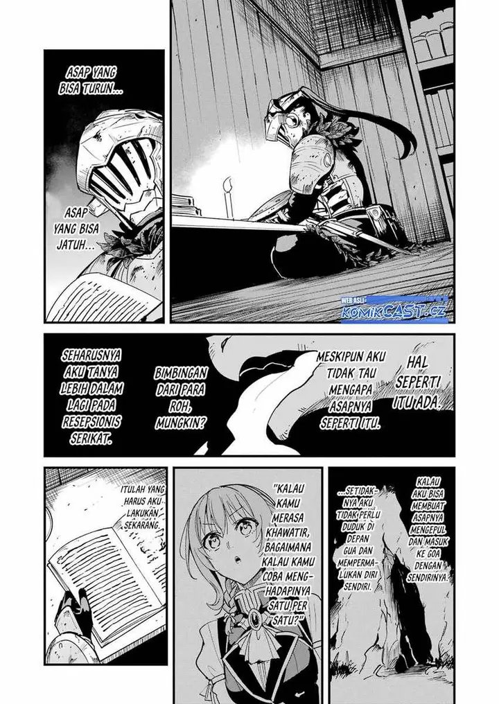 image-komik-goblin-slayer-side-story-year-one-chapter-83-10/19