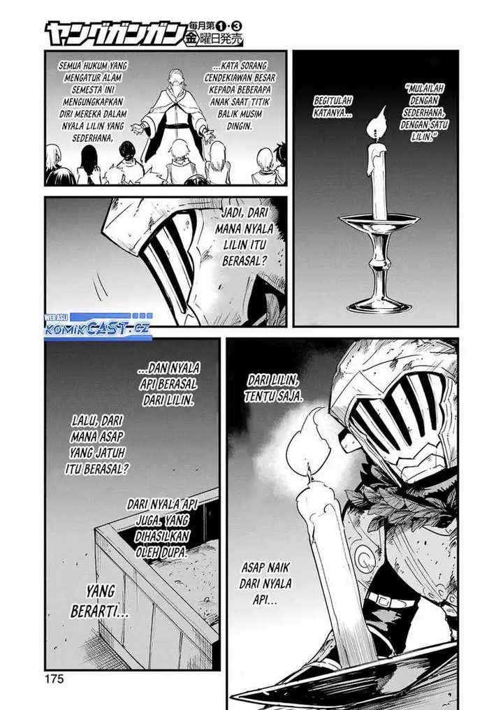 image-komik-goblin-slayer-side-story-year-one-chapter-83-11/19