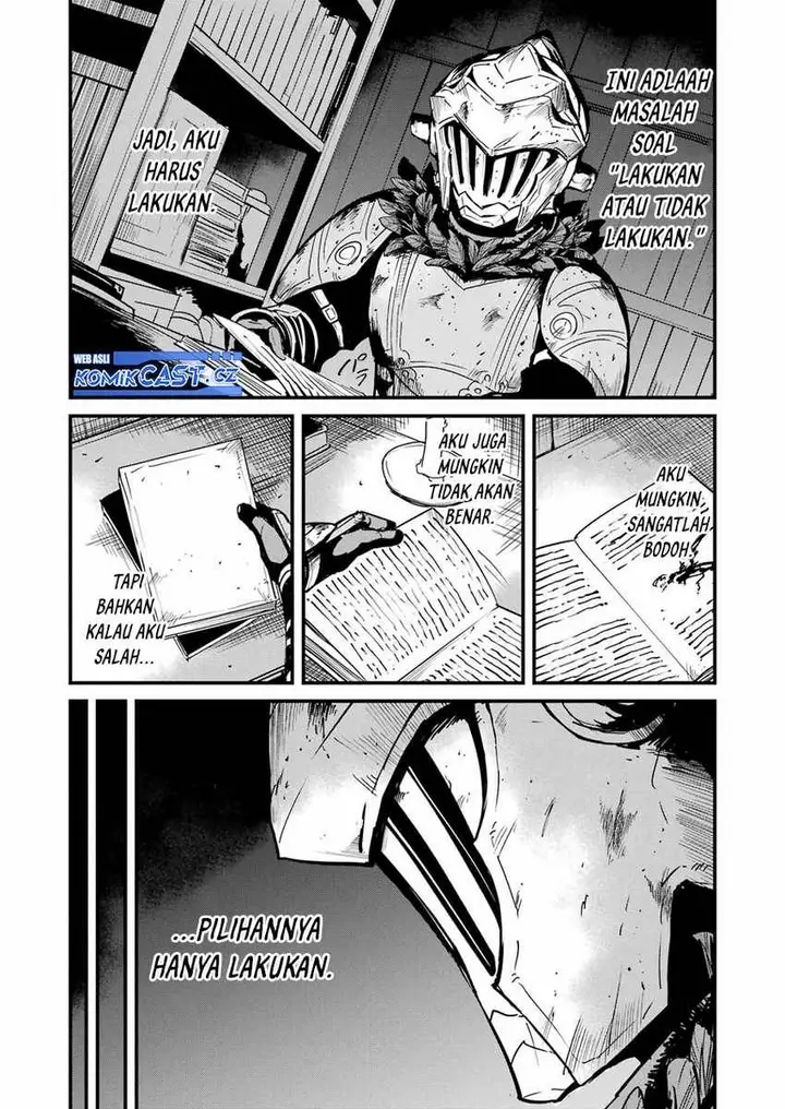 image-komik-goblin-slayer-side-story-year-one-chapter-83-14/19