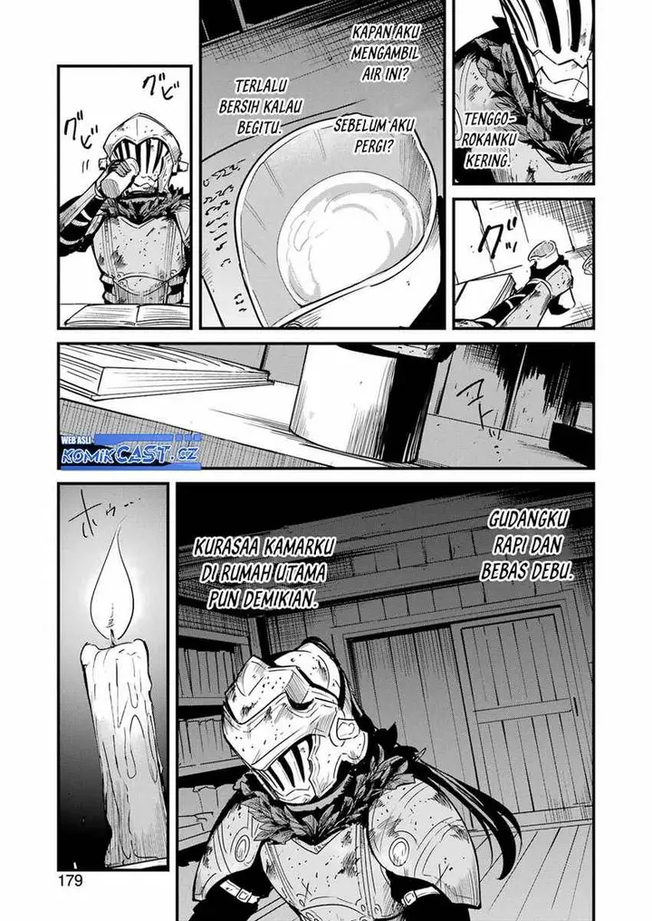 image-komik-goblin-slayer-side-story-year-one-chapter-83-15/19