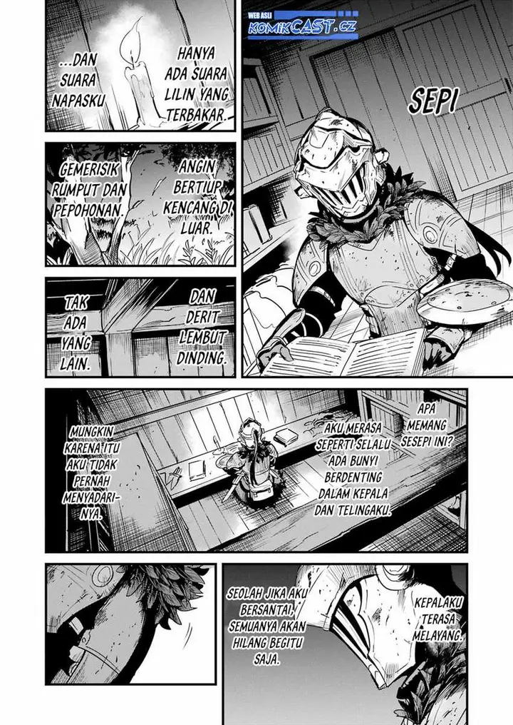 image-komik-goblin-slayer-side-story-year-one-chapter-83-16/19