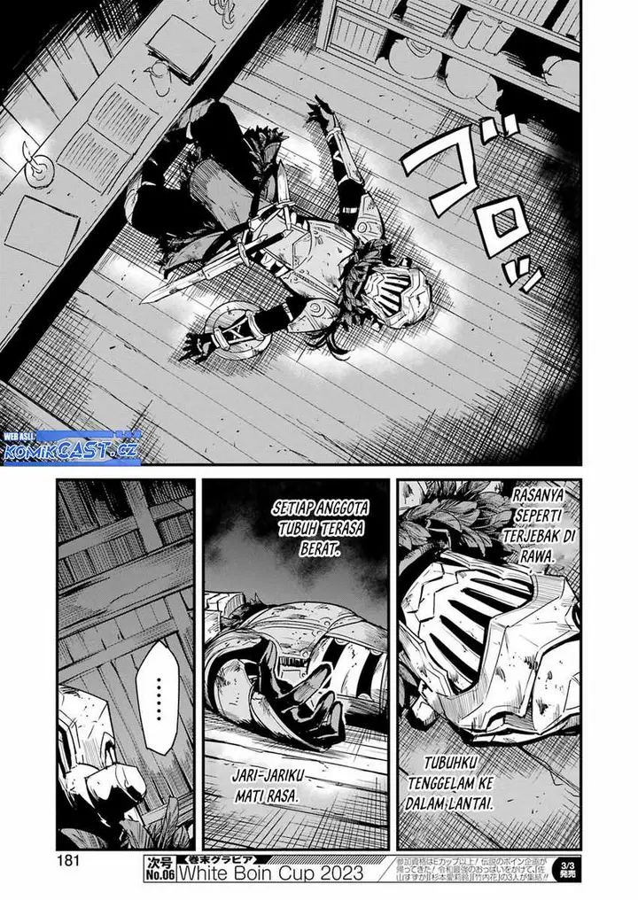 image-komik-goblin-slayer-side-story-year-one-chapter-83-17/19