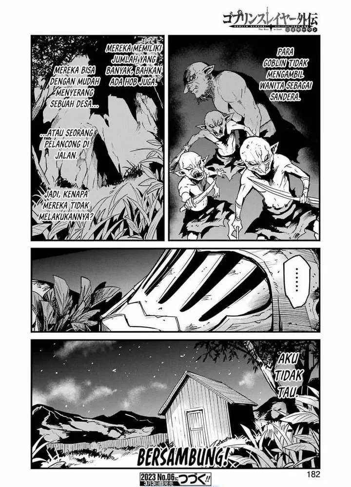 image-komik-goblin-slayer-side-story-year-one-chapter-83-18/19