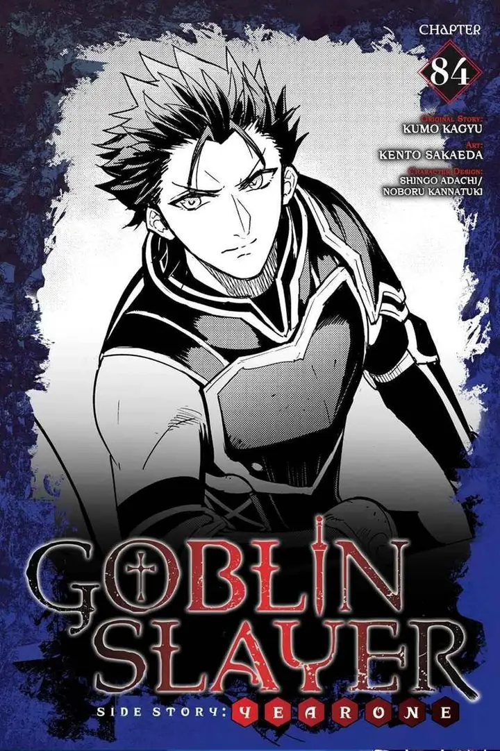 image-komik-goblin-slayer-side-story-year-one-chapter-84-0/19