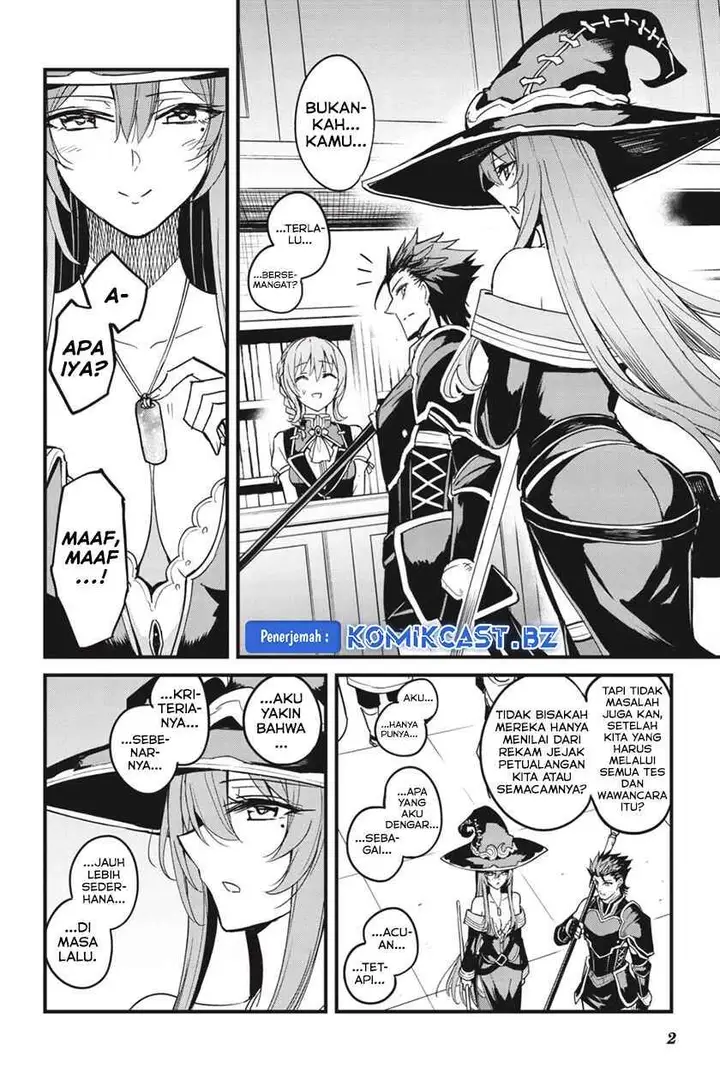 image-komik-goblin-slayer-side-story-year-one-chapter-84-2/19