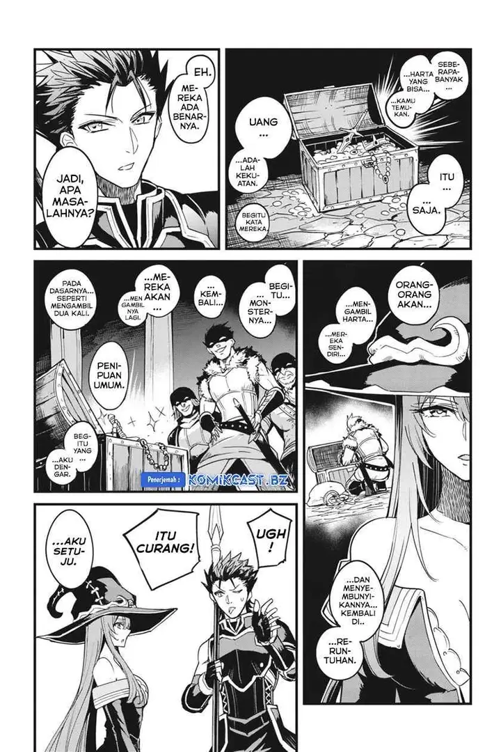 image-komik-goblin-slayer-side-story-year-one-chapter-84-4/19