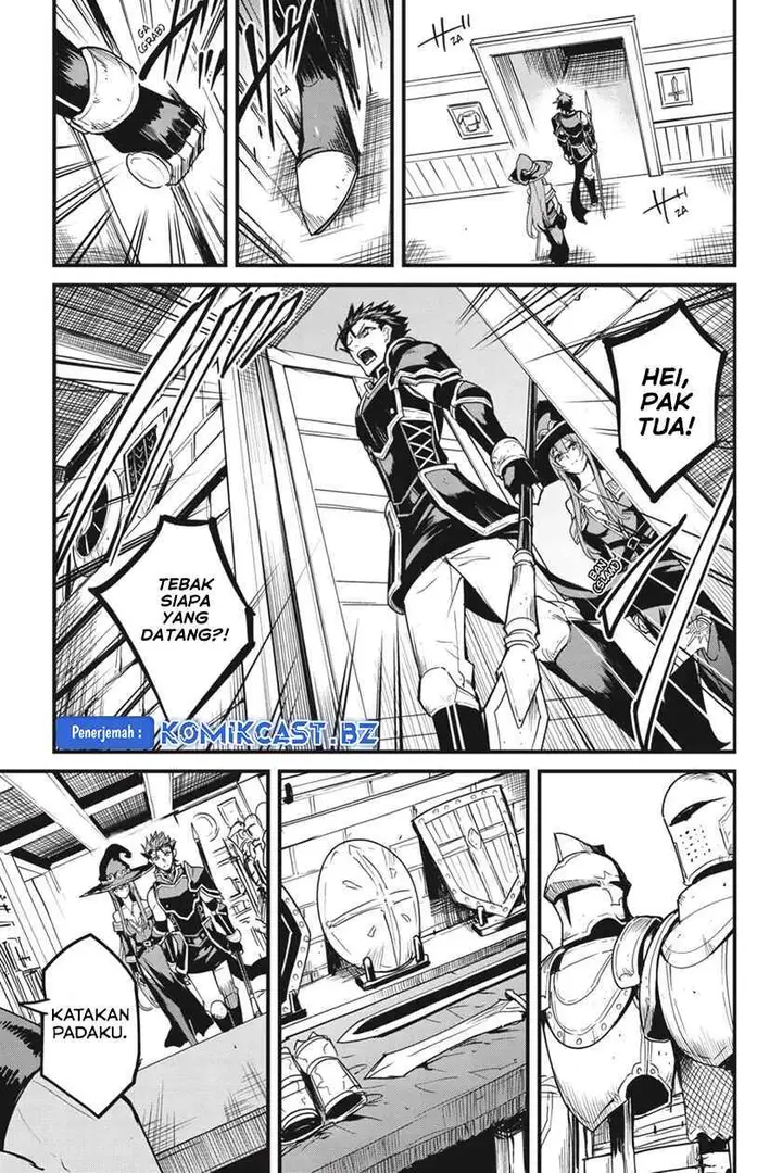 image-komik-goblin-slayer-side-story-year-one-chapter-84-5/19