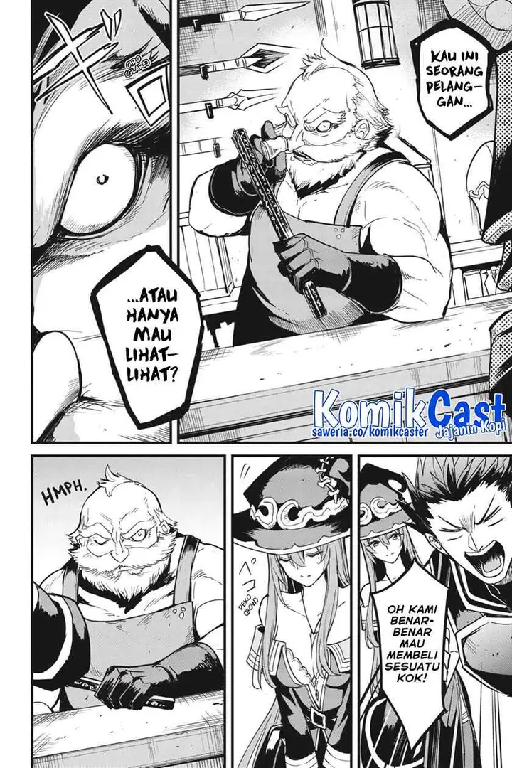 image-komik-goblin-slayer-side-story-year-one-chapter-84-6/19